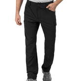 KastKing Wind Crest Fishing Pants